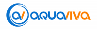 AQUAVIVA