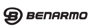 BENARMO