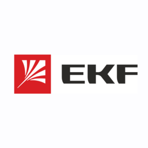 EKF