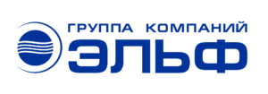 ГК ЭЛЬФ
