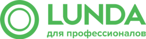LUNDA