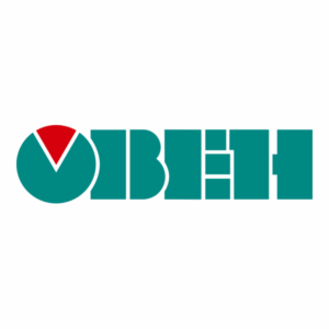 ОВЕН