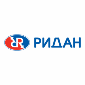 РИДАН