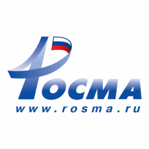 РОСМА