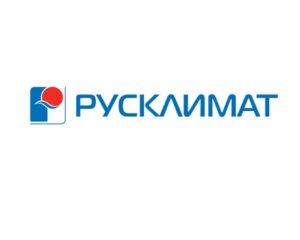 РУСКЛИМАТ