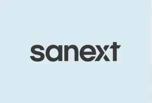 SANEXT