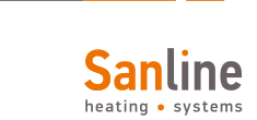 SANLINE