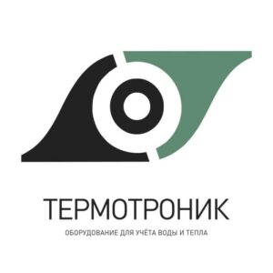 TERMOTRONIC
