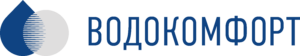 ВОДОКОМФОРТ